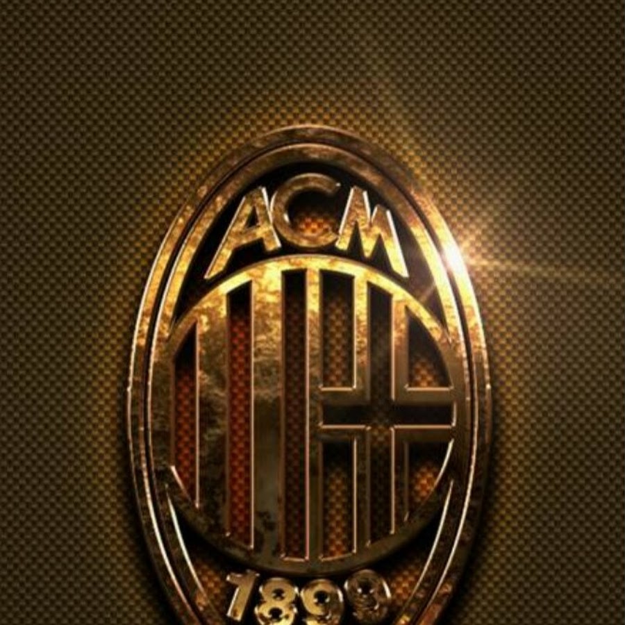 Ac milan картинки