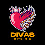 Divas Hits Mix