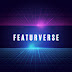 logo Featurverse