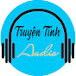 Truyện Tình Audio