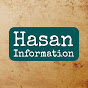 Hasan Information