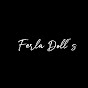 Ferla Doll's