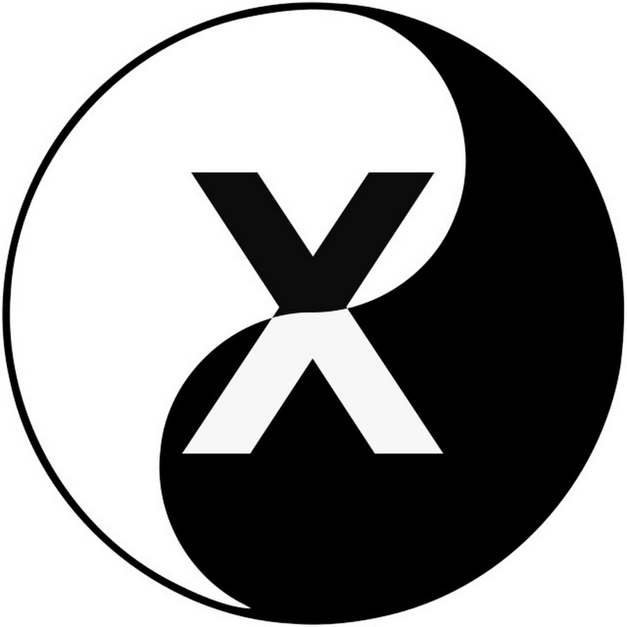 The Bullseye Channel - YouTube The Bullseye Channel - YouTube