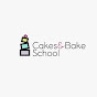 Cakes & Bake School 