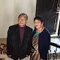 Voice Of God Ministries Shillong