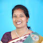 Dr. Deepa Gupta