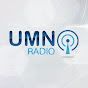 UMN Radio