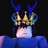 Wheez - YouTube