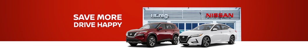 New 2022 Maxima, HGreg Nissan Kendall