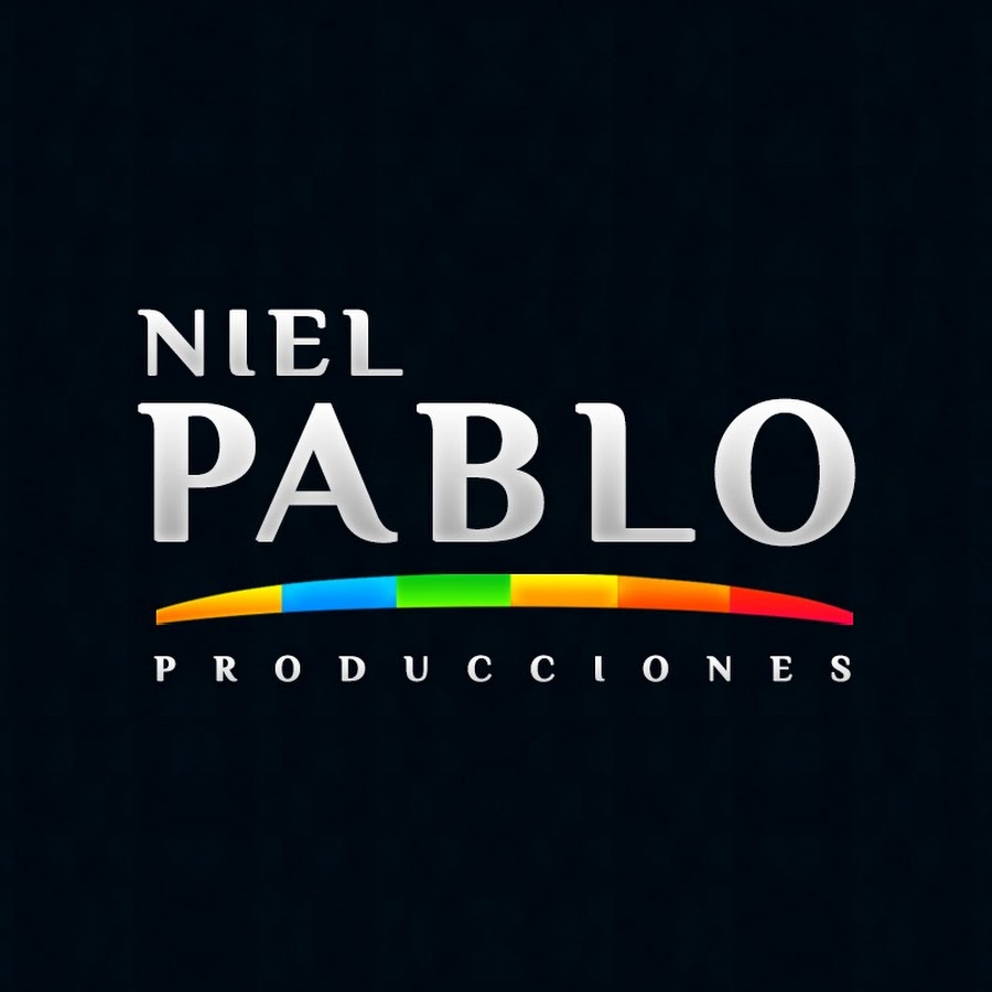 Niel Pablo Producciones