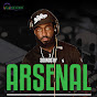 DjArsenal504 