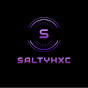 SaltyHXC