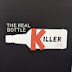 Bottle Kill TV ... whisky entertainment