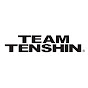 TEAM TENSHIN YouTuber