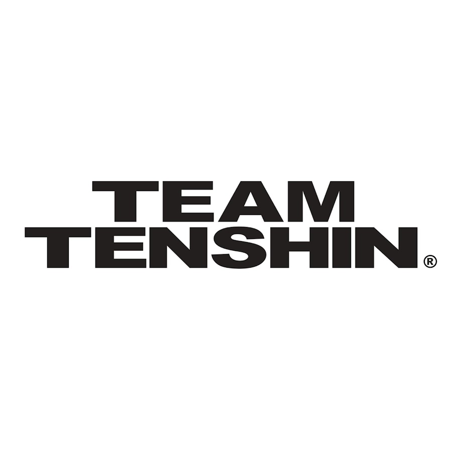 TEAM TENSHIN　那須川天心