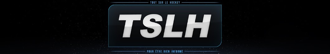 TSLH [Toutsurlehockey.com] Banner