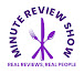 Minute Review Show