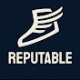 Reputable