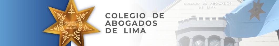 Colegio de Abogados de Lima