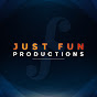 Just Fun Productions 