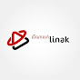 លីណាក់-linak