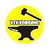 XIX FORGING