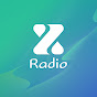 Zenpath Radio