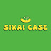 SIKAI CASE