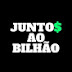 Juntos ao Bilhao