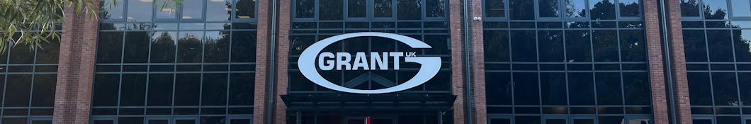 Grant Engineering (UK) Limited