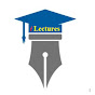 iLectures