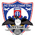 logo Falcon Brigade