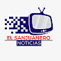 El Sanjuanero Noticias 