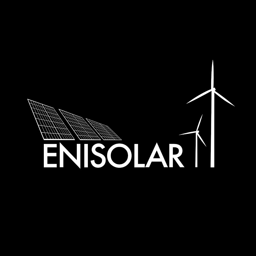 AC Wallbox - ENİSOLAR Enerji Çözümleri