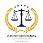  Mansour legal academy 