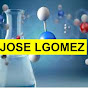 Jose Lobo Gomez