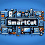 Tech SmartCut