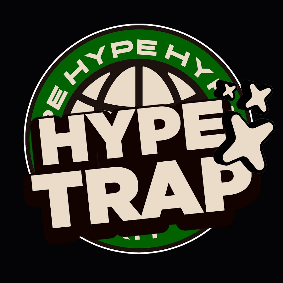 HYPE TRAP