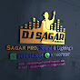 SAGAR PRO SOUND HUBLI