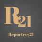 Reporters21 