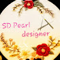 SD Pearl designer