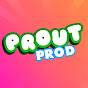 ProutProductionTV