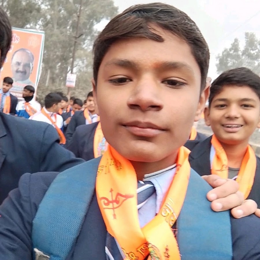 The prediction rishabh youtube
