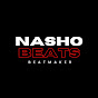 Nasho beats