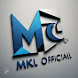  Mkl CS Official 