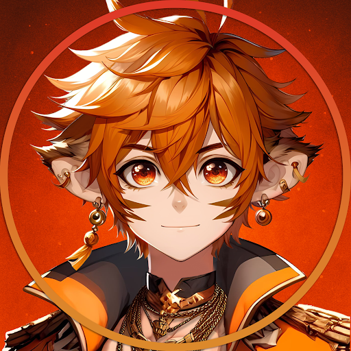 Priam Multiplayer