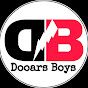 Dooars Boys