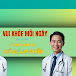 Vui Khỏe Mỗi Ngày