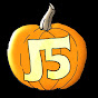 J5 Studios