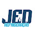 Jed Refrigeração